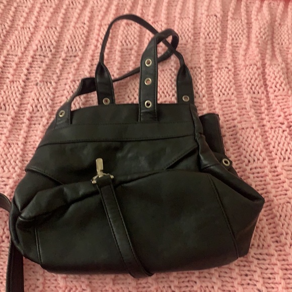 Bags - Picture 6 of 8